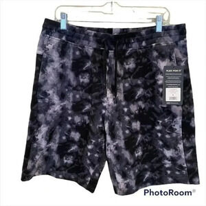 90 Degree   By Reflex Everyday mens shorts